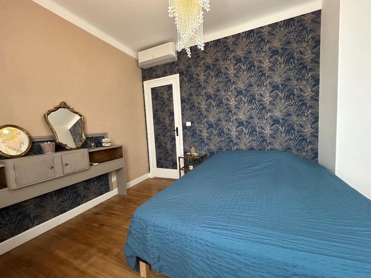 Comme A La Maison Нарбон Екстериор снимка