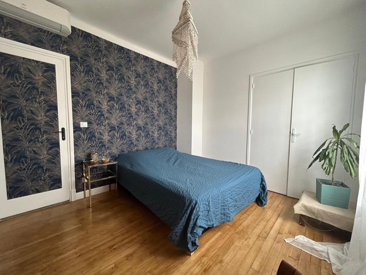 Comme A La Maison Нарбон Екстериор снимка